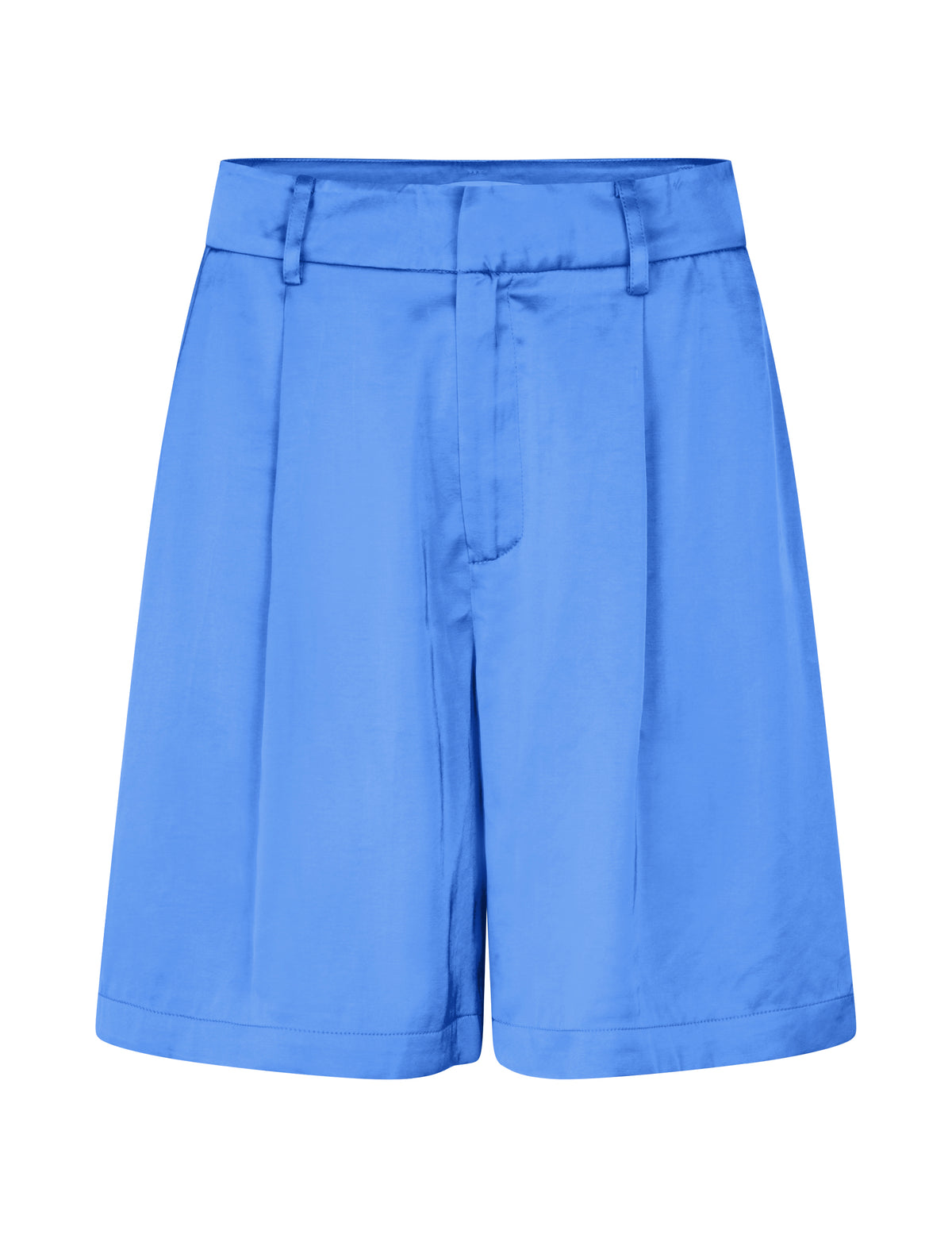 Guri-M_Ultramarine_Packshot_0