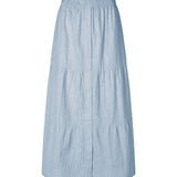 Otille-M_Blue White Stripe_Packshot_0