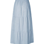 Otille-M_Blue White Stripe_Packshot_1