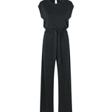 Loosey-M_Black_Packshot_0