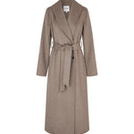 Umia-M_Greige Melange_Packshot_0