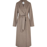 Umia-M_Greige Melange_Packshot_0