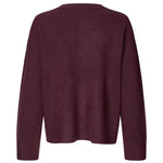 Sionan-M_Fig_Packshot_1