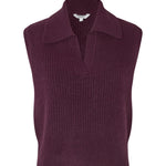 Ritika-M_Fig_Packshot_0