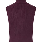 Ritika-M_Fig_Packshot_1