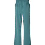 Artha-M_Mediterra_Packshot_1