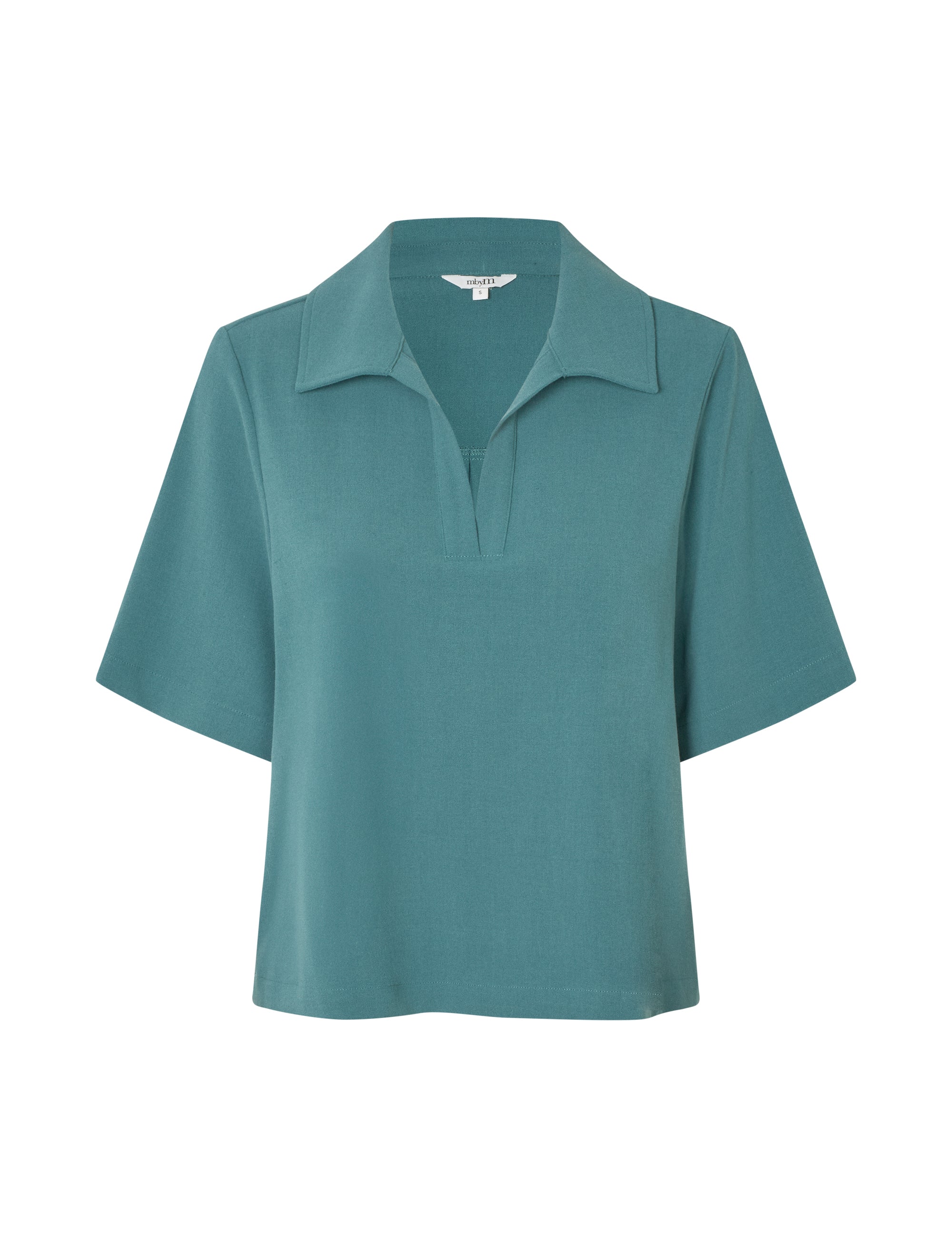 Darci-M_Mediterra_Packshot_0