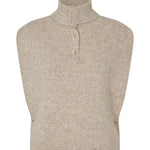 Tristiana-M_Light Taupe Melange_Packshot_0