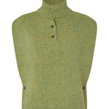 Tristiana-M_Lime Melange_Packshot_0