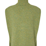 Tristiana-M_Lime Melange_Packshot_1