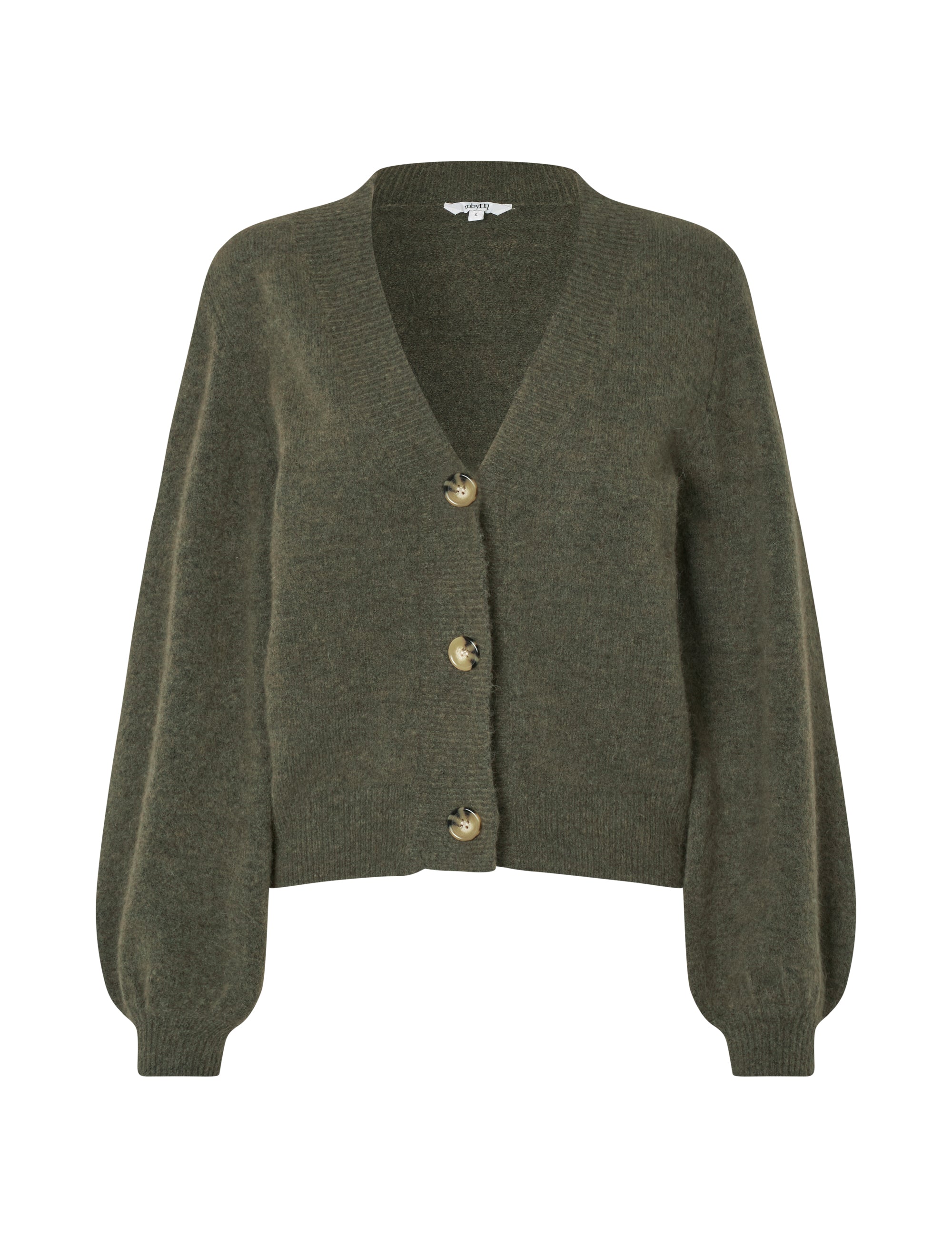 Molenda-M_Green Leaf_Packshot_0