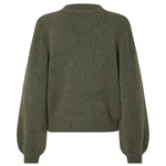 Molenda-M_Green Leaf_Packshot_1