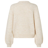 Molenda-M_Sugar Melange_Packshot_1