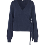 Udele-M_Night Sky_Packshot_0