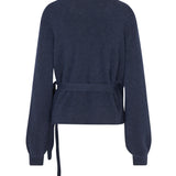 Udele-M_Night Sky_Packshot_1