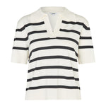 Sika SL-M_Sugar Black Stripe_Packshot_0