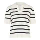 Sika SL-M_Sugar Black Stripe_Packshot_0