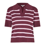 Sika SL-M_Bordeaux Pink Stripe_Packshot_0