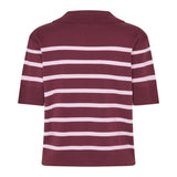 Sika SL-M_Bordeaux Pink Stripe_Packshot_1