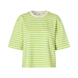 Emrys-M_Sunny Lime Sugar Stripe_Packshot_0