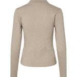 Polarani LS-M_Earth Melange_Packshot_1