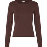 Otis LS-M_Java_Packshot_0