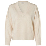 Gillian V-M_Sugar Melange_Packshot_0