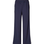 Livigno-M_Blue Nights_Packshot_0