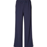 Livigno-M_Blue Nights_Packshot_0