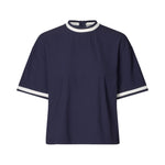 Rimaya-M_Blue Nights_Packshot_0