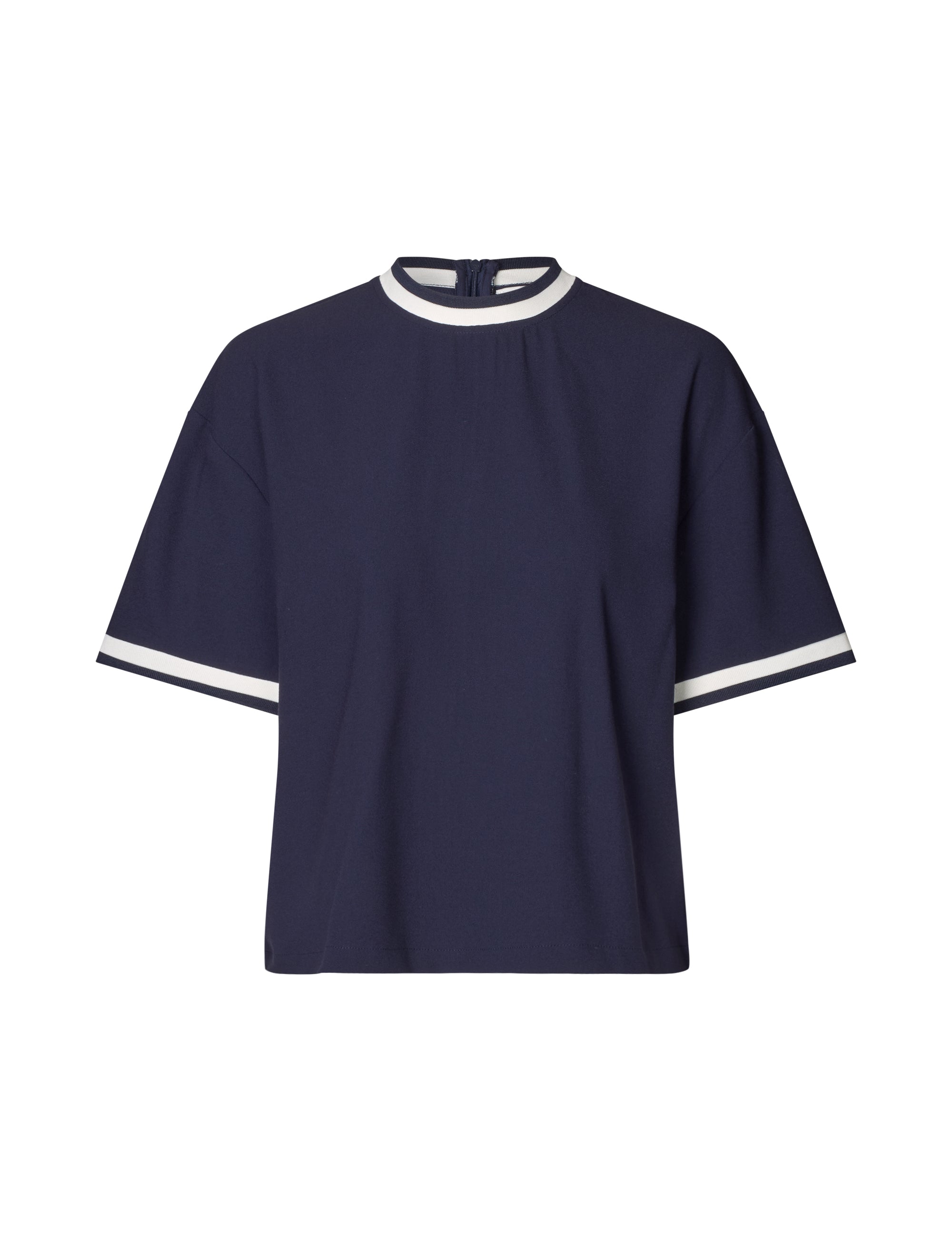 Rimaya-M_Blue Nights_Packshot_0