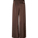 Guri Long-M_Java_Packshot_1