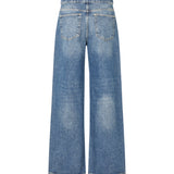 Jeromi-M_Washed Blue Jay_Packshot_1