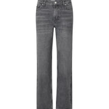 Jays-M_Grey Wash_Packshot_0