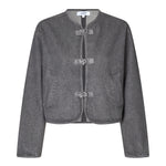 Effine-M_Grey Wash_Packshot_0