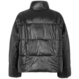 Seraphina-M_Black_Packshot_1