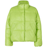 Seraphina-M_Sunny Lime_Packshot_0