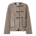 Keisa-M_Grey Coffee Melange_Packshot_0