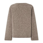 Keisa-M_Grey Coffee Melange_Packshot_1