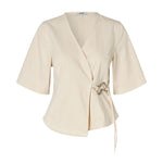 Macha-M_Ecru_Packshot_0