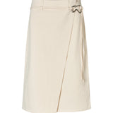 Zinaida-M_Ecru_Packshot_0