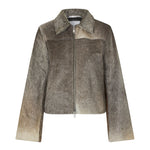 Isata-M_Grey Cow_Packshot_0