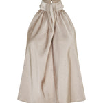 Zuzela-M_Light Sand_Packshot_0