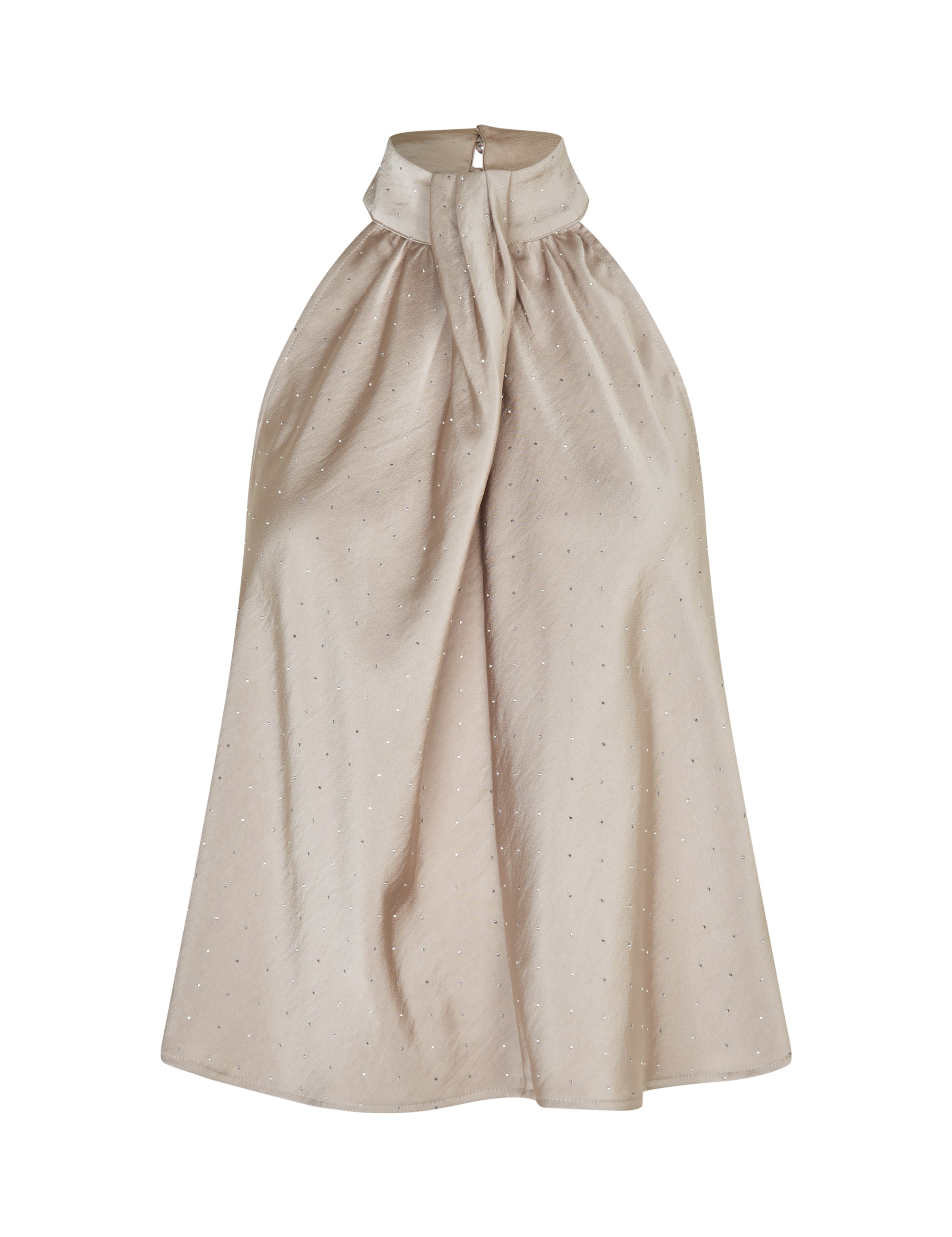 Zuzela-M_Light Sand_Packshot_0