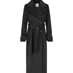 Kasimira-M_Black_Packshot_0