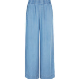 Asaka-M_Blue Soft Wash_Packshot_0