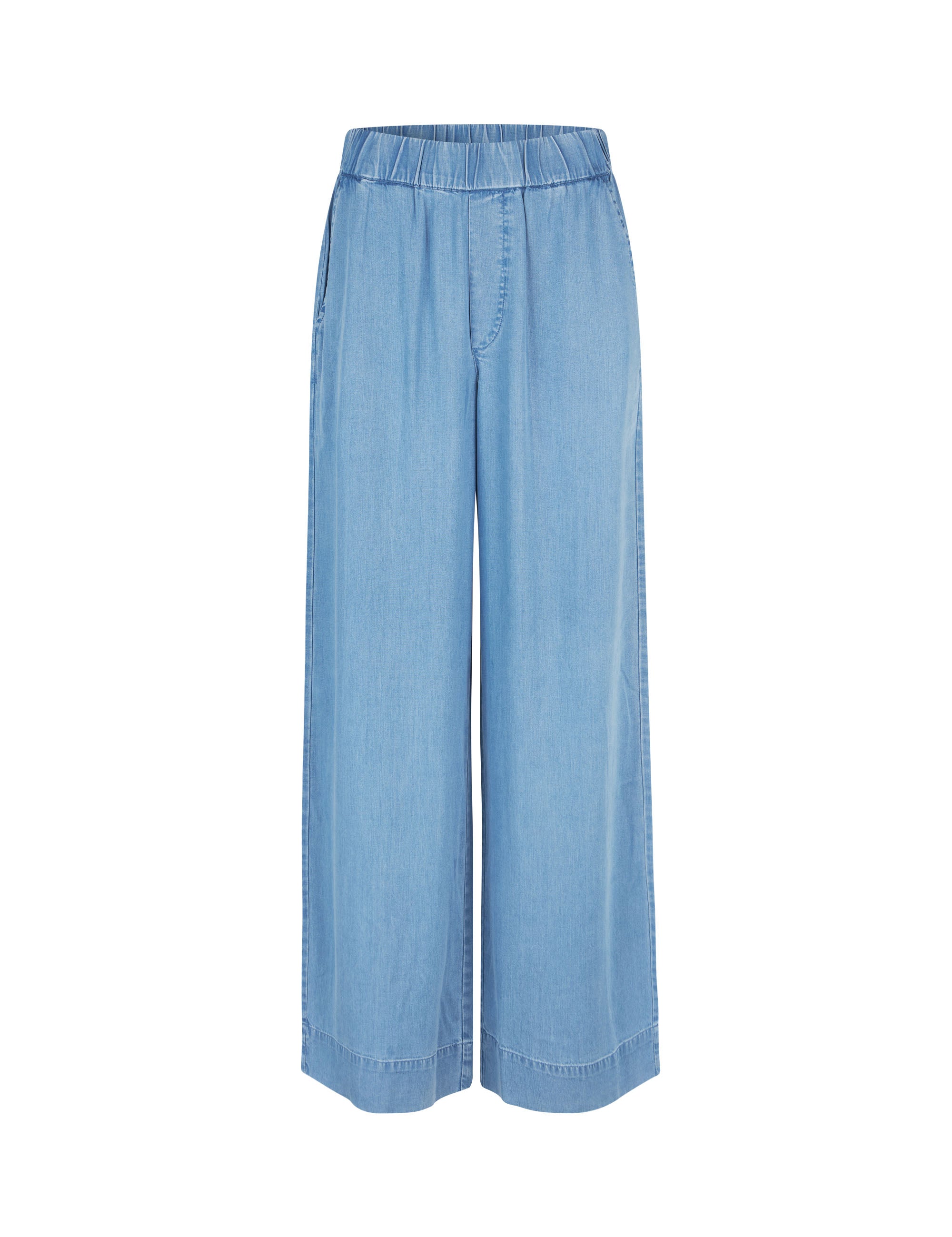 Asaka-M_Blue Soft Wash_Packshot_0