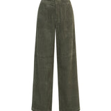 Picana-M_Green Leaf_Packshot_0