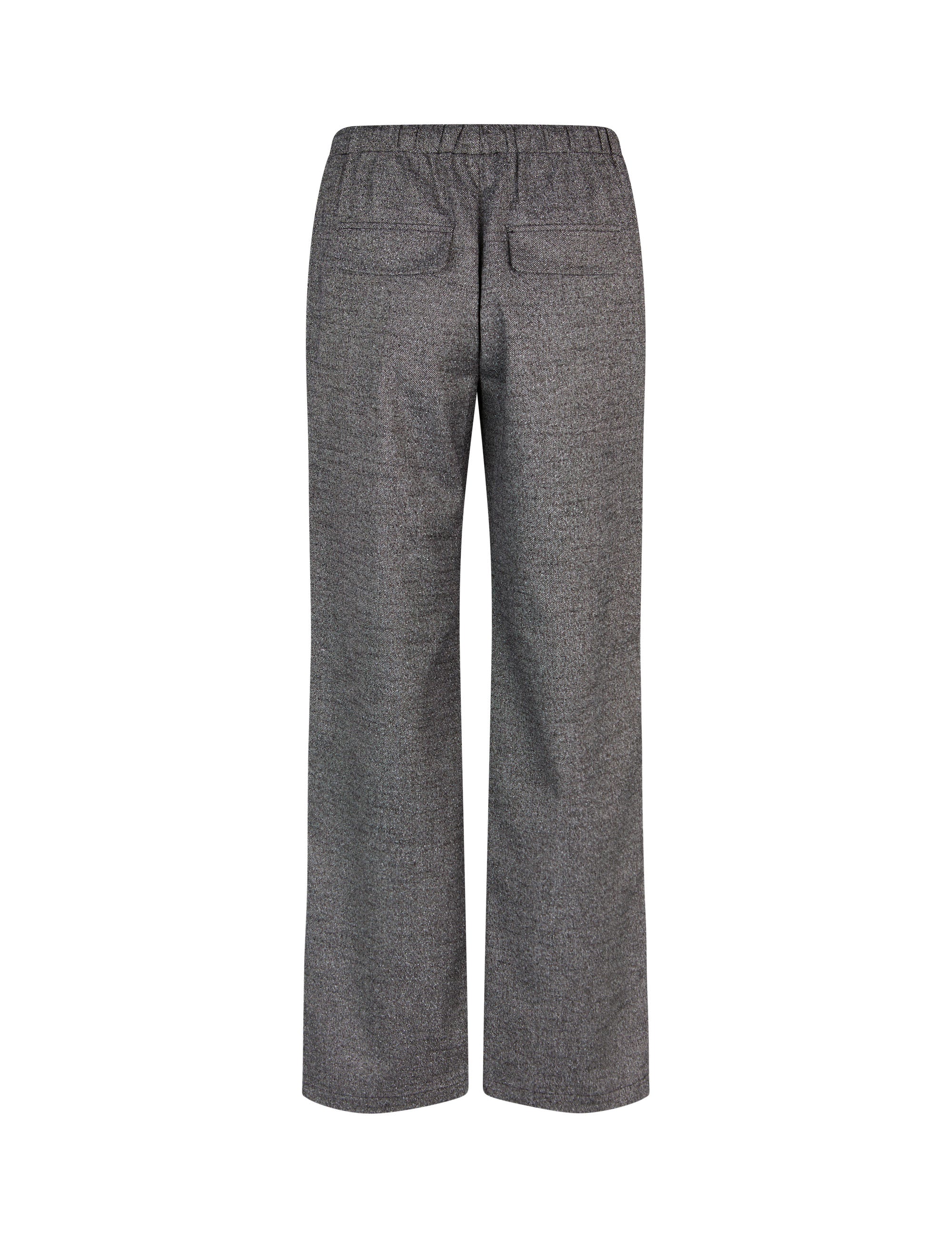 Cyril-M_Charcoal Melange_Packshot_1