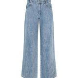 Katyn-M_Blue Soft Wash_Packshot_0